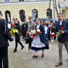 zdjęcie nr 40