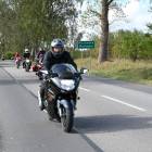 zdjęcie nr 316