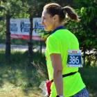 zdjęcie nr 23