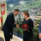 zdjęcie nr 10