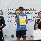 zdjęcie nr 10