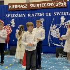 zdjęcie nr 7