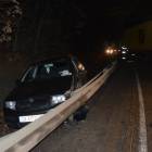 Fotka nr 1 z 20