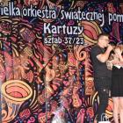 zdjęcie nr 46
