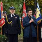zdjęcie nr 36