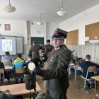 zdjęcie nr 7