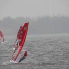 Fotka nr 2 z 11
