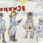 zdjęcie nr 15
