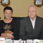 zdjęcie nr 11