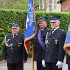 zdjęcie nr 9