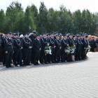 zdjęcie nr 28