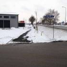 zdjęcie nr 17