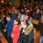 zdjęcie nr 18
