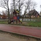 zdjęcie nr 11