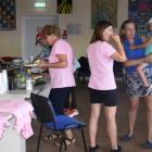 Fotka nr 5 z 48