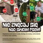 Fotka nr 0 z 1