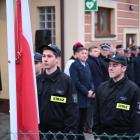 zdjęcie nr 15