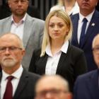 zdjęcie nr 25