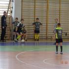zdjęcie nr 15