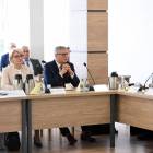 zdjęcie nr 14