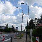 zdjęcie nr 7