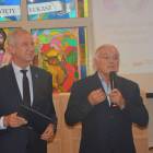 zdjęcie nr 16