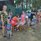zdjęcie nr 30