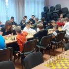 Fotka nr 3 z 21