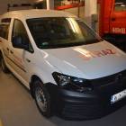zdjęcie nr 40