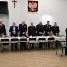 zdjęcie nr 21