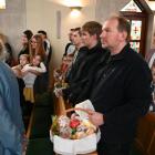zdjęcie nr 39