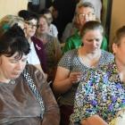 zdjęcie nr 22