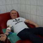 zdjęcie nr 24