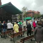 zdjęcie nr 12