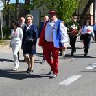 zdjęcie nr 44