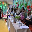 zdjęcie nr 47