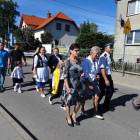 zdjęcie nr 17