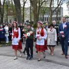zdjęcie nr 120