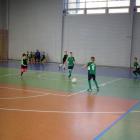 Fotka nr 5 z 54