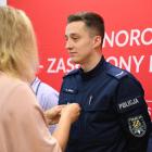zdjęcie nr 31
