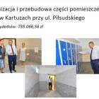 zdjęcie nr 11
