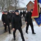 zdjęcie nr 7