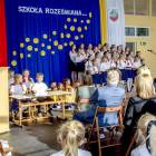 zdjęcie nr 13