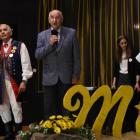 zdjęcie nr 143
