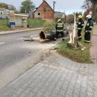 zdjęcie nr 10