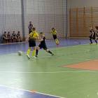 zdjęcie nr 21