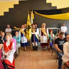 zdjęcie nr 22