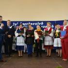 zdjęcie nr 39