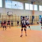 Fotka nr 1 z 12