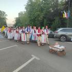 zdjęcie nr 15
